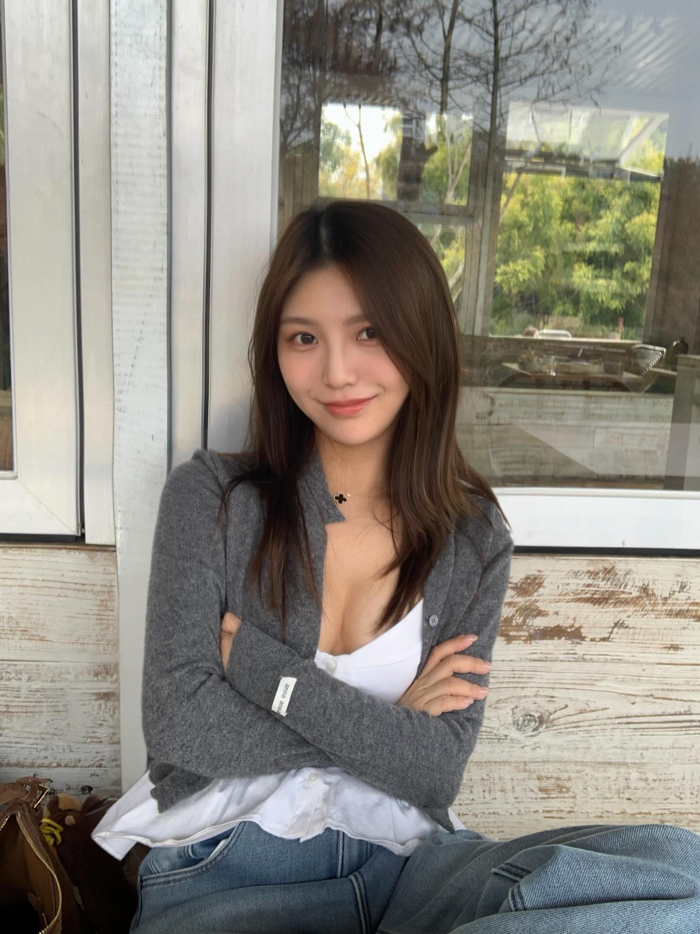 Z 小姐zzjie_z