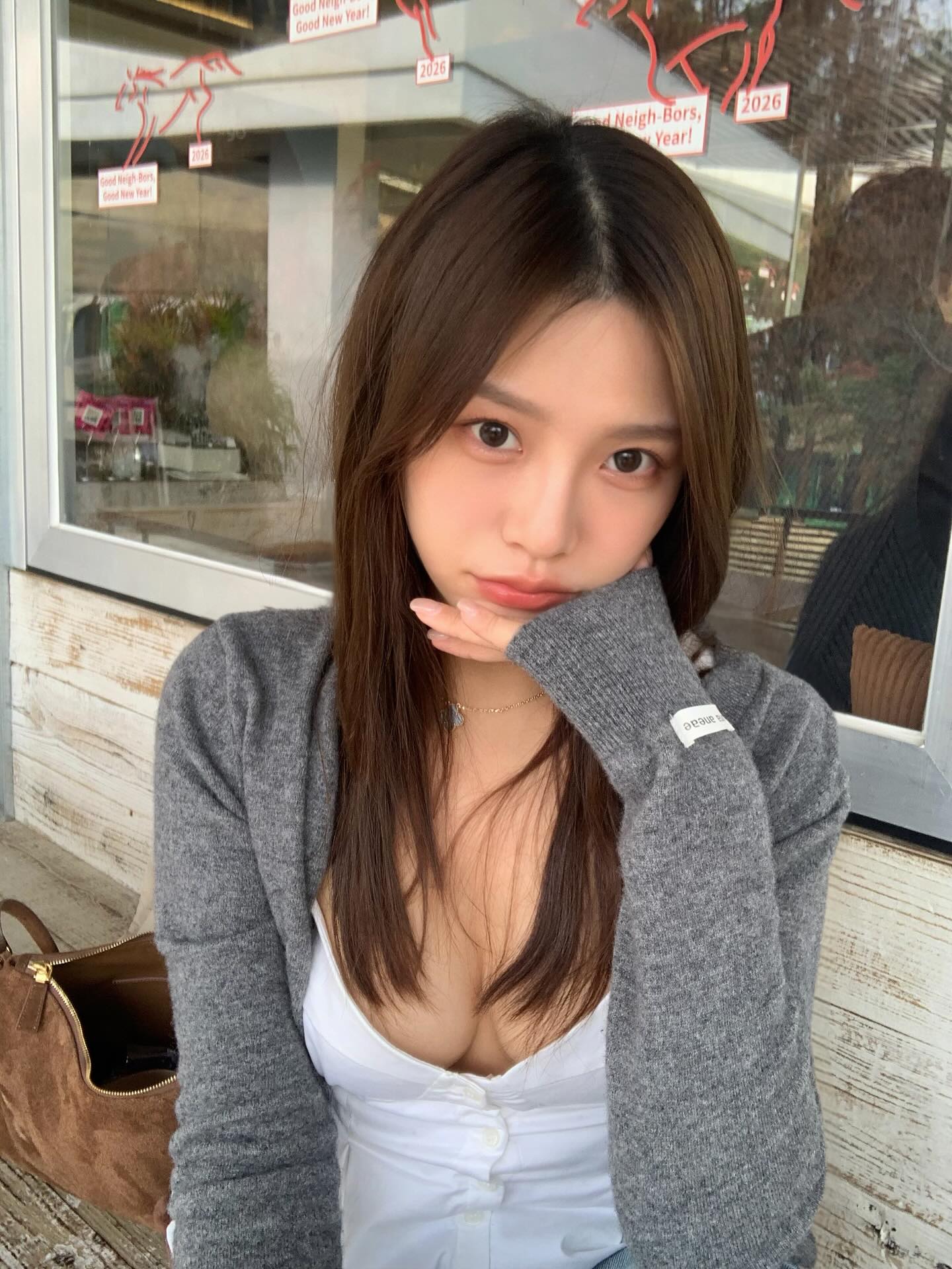 Z 小姐zzjie_z