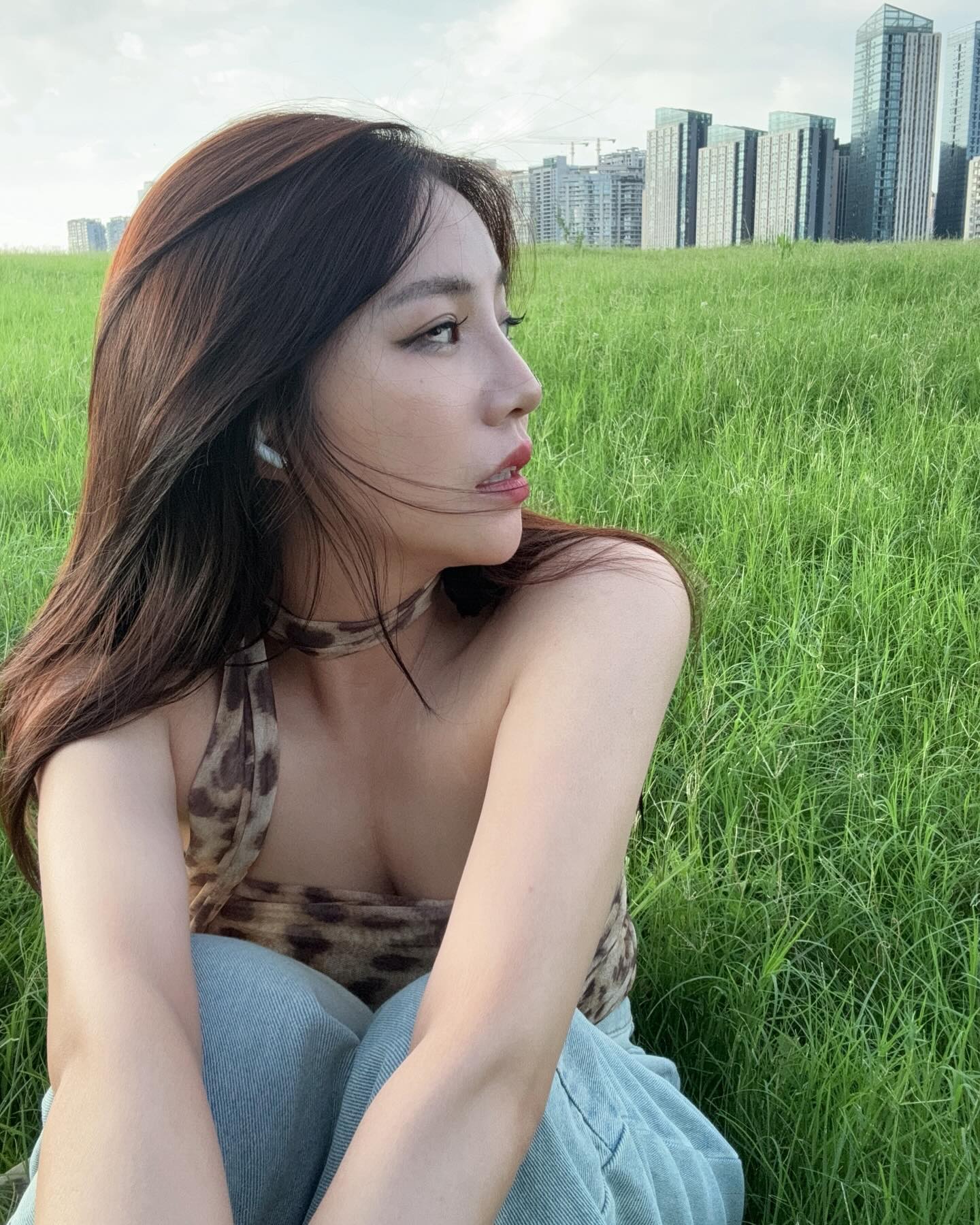 Z 小姐zzjie_z
