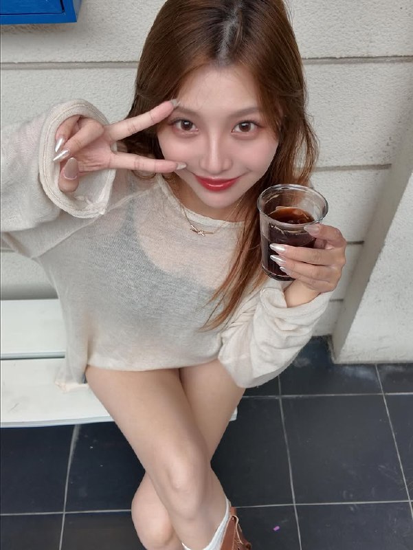 Z 小姐zzjie_z