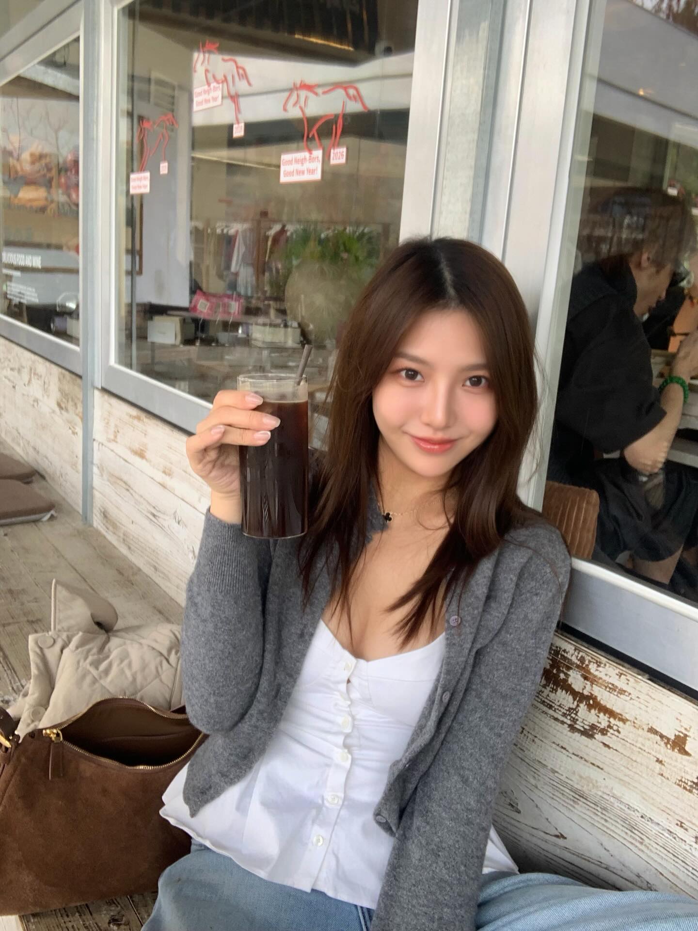 Z 小姐zzjie_z