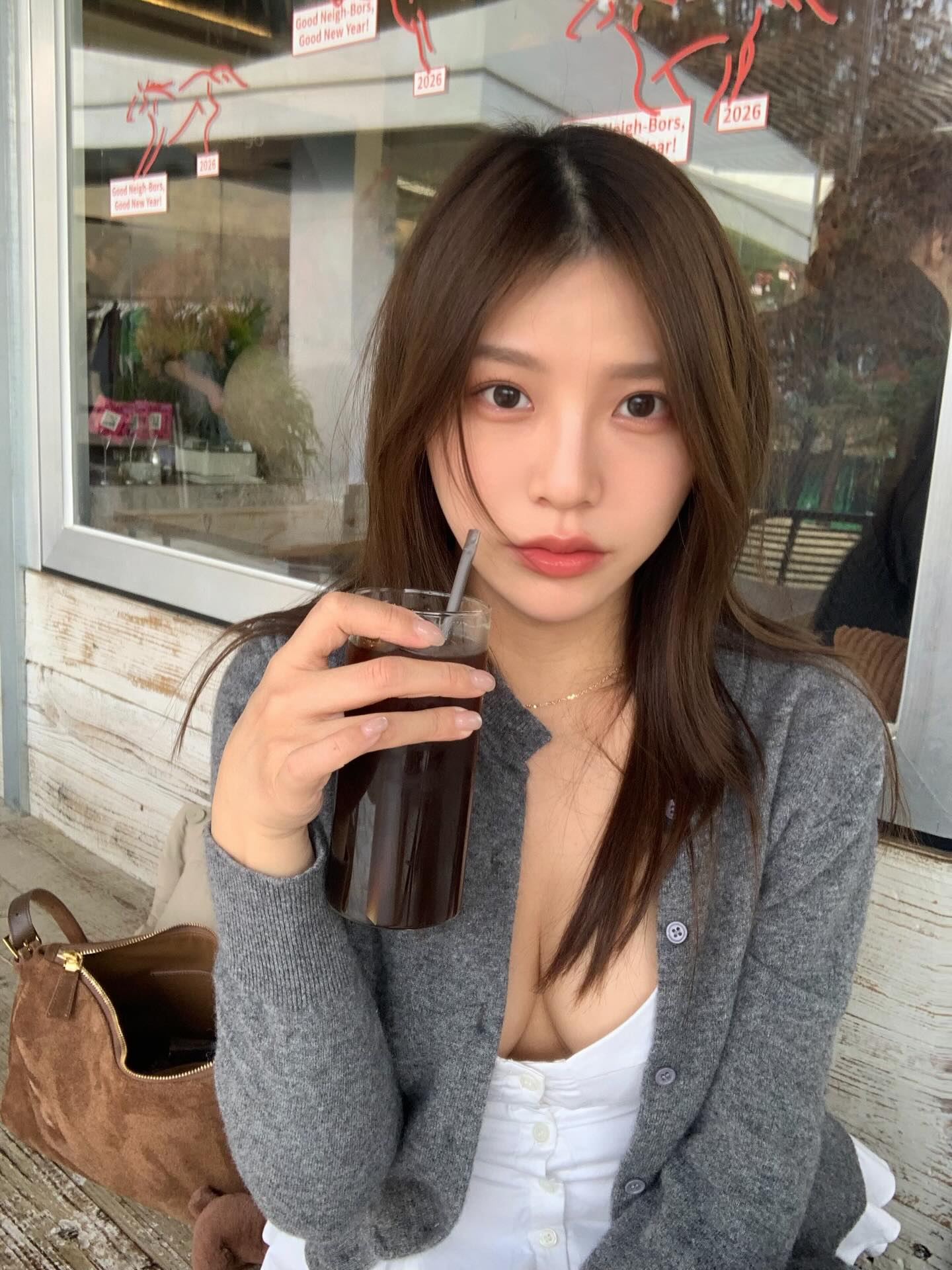Z 小姐zzjie_z