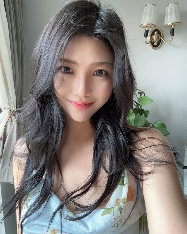 Z 小姐zzjie_z