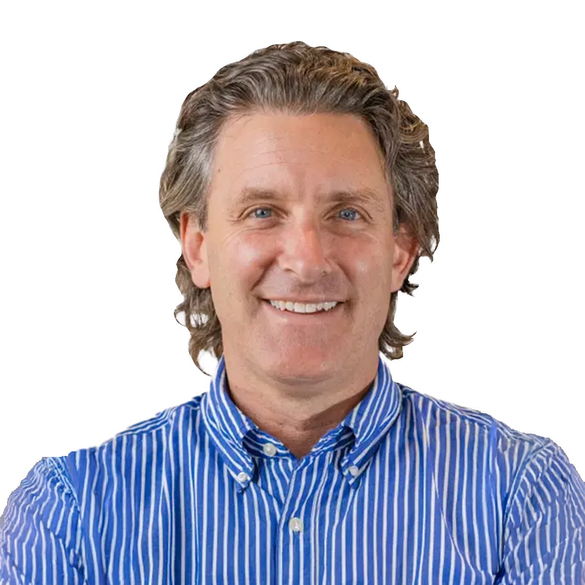 标榜&ldquo;道德&rdquo;却成掠夺者？Anthropic 陷入 AI 爬虫侵权风暴