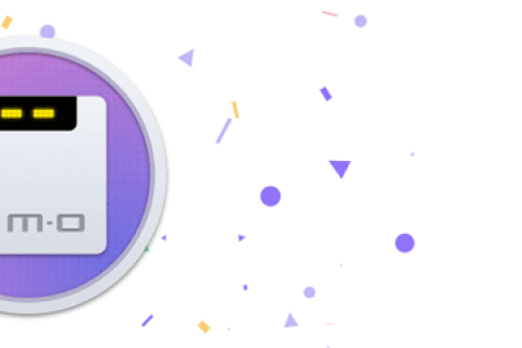 Motrix - 全能下载工具（是时候与迅雷道别了）