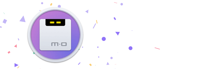 Motrix - 全能下载工具（是时候与迅雷道别了）