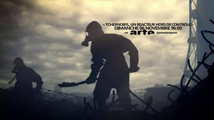 切尔诺贝利第一季[更新高清05]完结