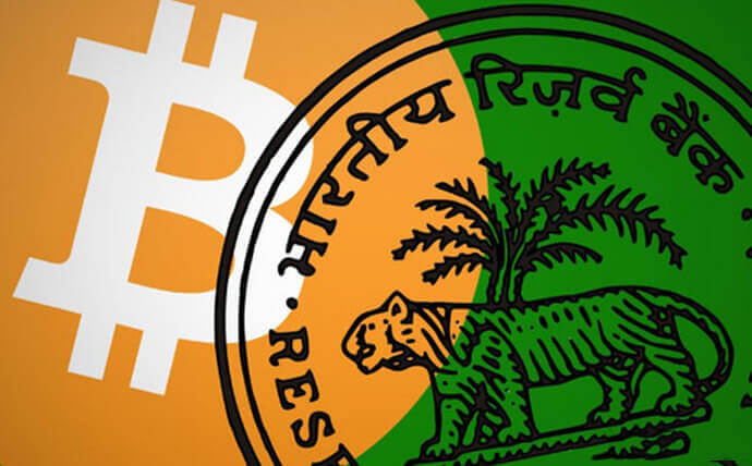 真正有用的人际交往技能