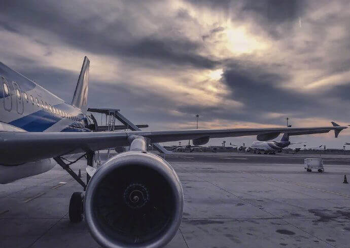 真正有用的人际交往技能