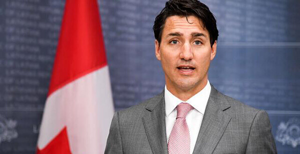 中国遭受的网络攻击主要来自美国