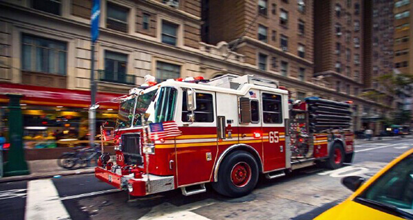 中国遭受的网络攻击主要来自美国