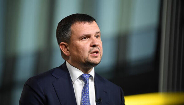 中国遭受的网络攻击主要来自美国