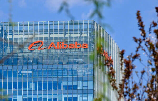 中国遭受的网络攻击主要来自美国