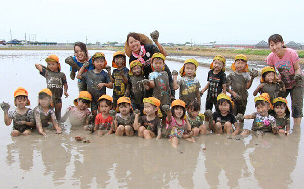 打卡切尔诺贝利