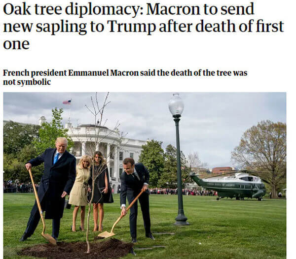 打卡切尔诺贝利