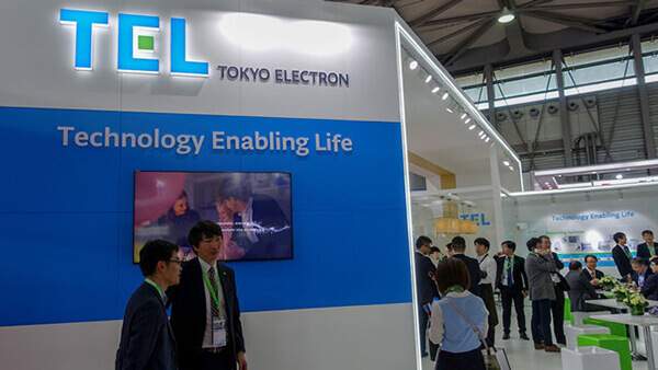 打卡切尔诺贝利