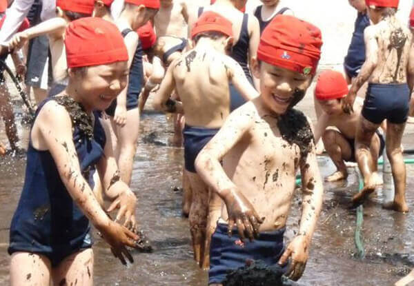 打卡切尔诺贝利