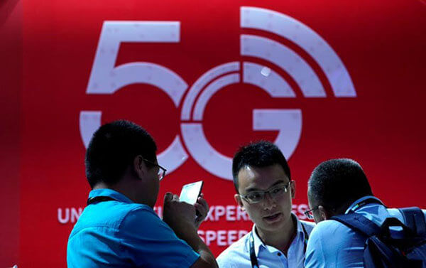 因为这个世界本身就tmd让人害怕