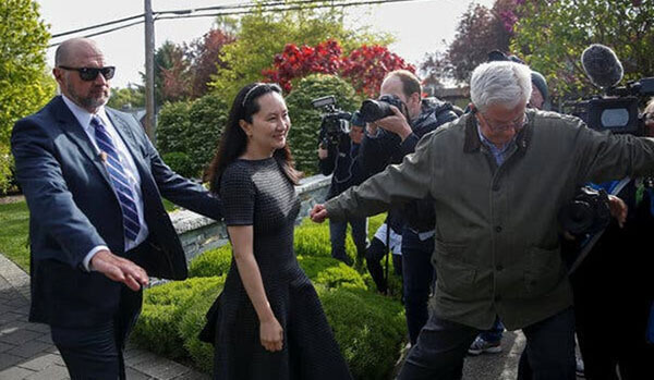 因为这个世界本身就tmd让人害怕