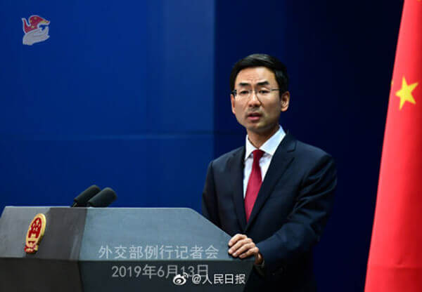 因为这个世界本身就tmd让人害怕