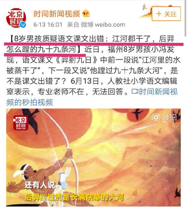 因为这个世界本身就tmd让人害怕