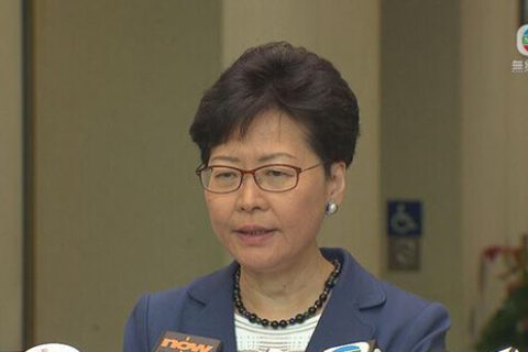 电影事业，不能这么搞。