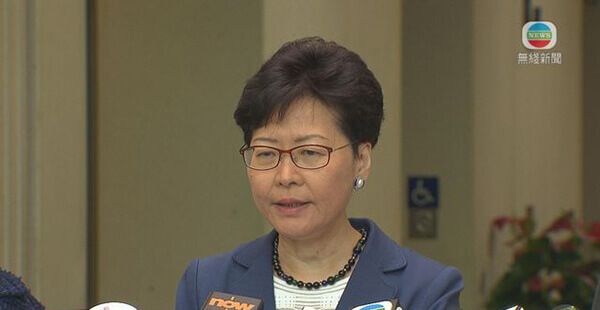 电影事业,不能这么搞。