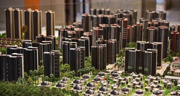 电影事业,不能这么搞。