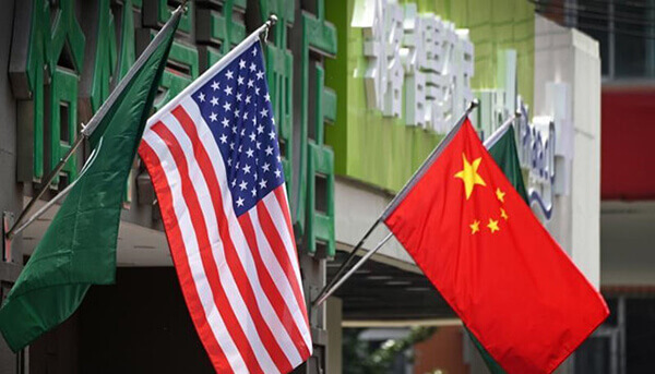 电影事业,不能这么搞。