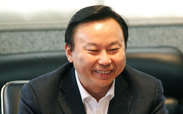 电影事业,不能这么搞。