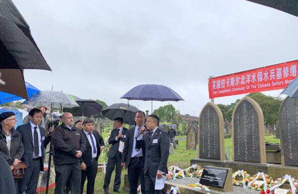 我们现在怎样做父亲