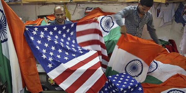 我们现在怎样做父亲