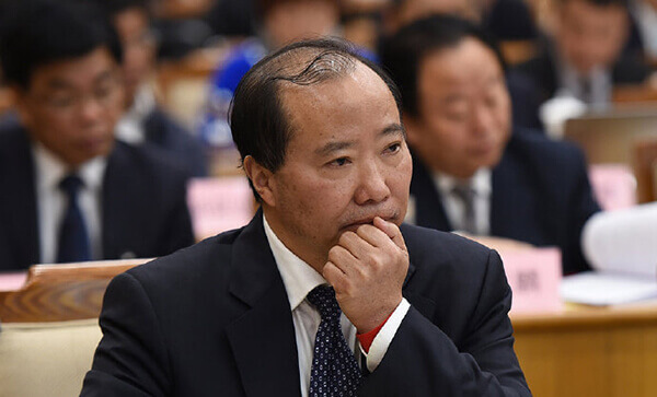 我们现在怎样做父亲