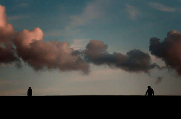 我们现在怎样做父亲