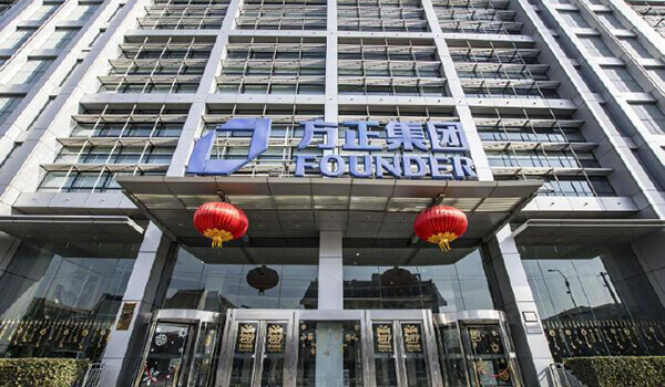 我们现在怎样做父亲