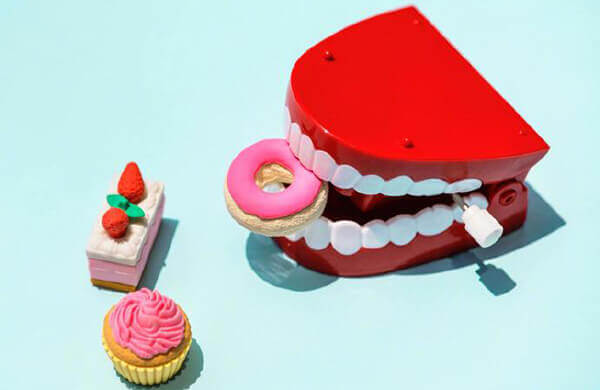 我们现在怎样做父亲