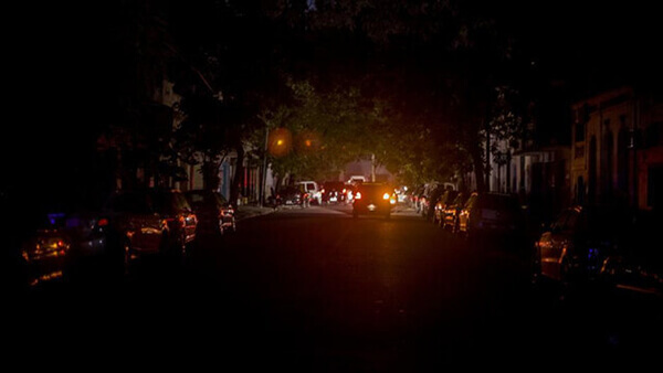 人生中不可不想的事