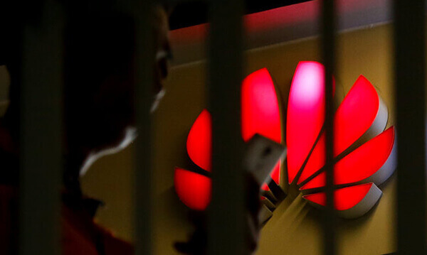 人生中不可不想的事