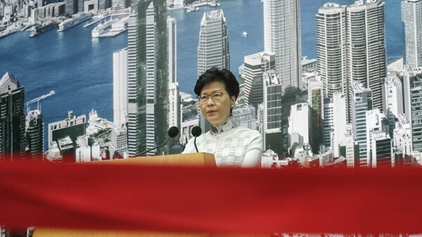 人生中不可不想的事