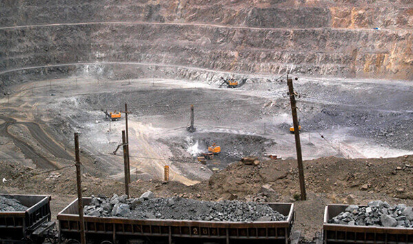 人生中不可不想的事