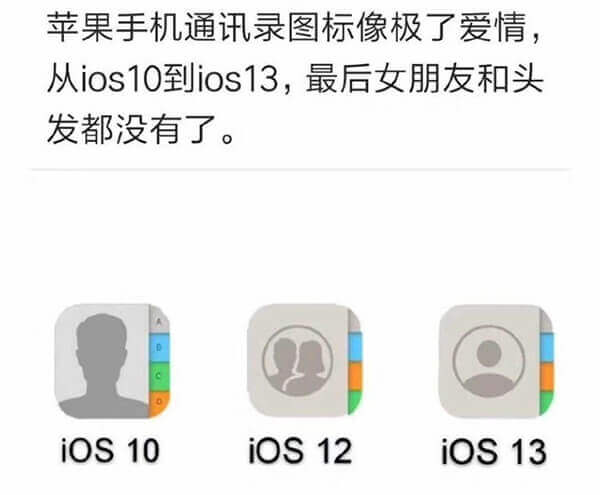 人生中不可不想的事