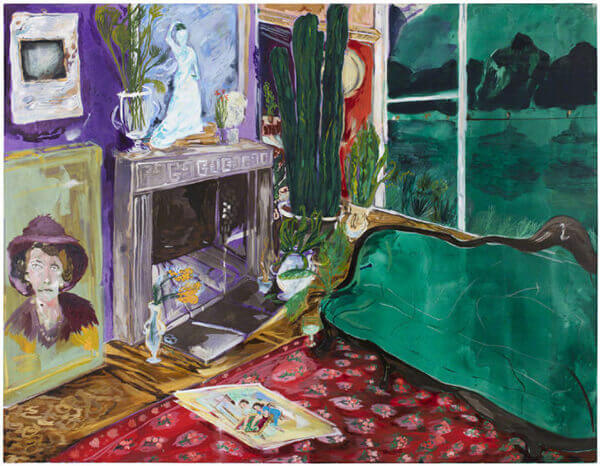 人生中不可不想的事