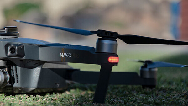 人生中不可不想的事