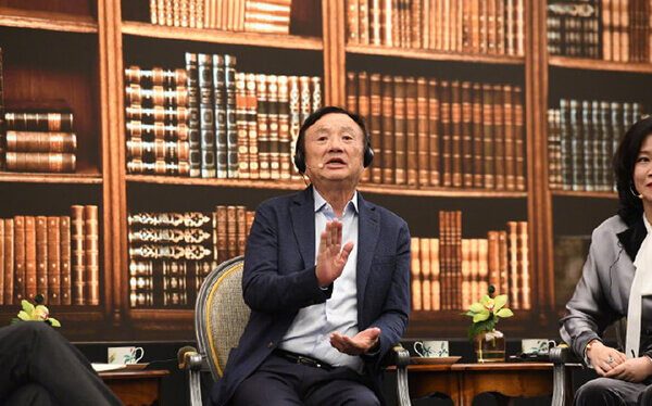 千与千寻,请多关照。