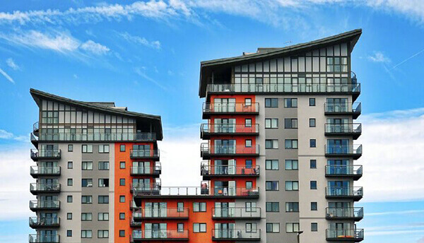 人生中不可不想的事