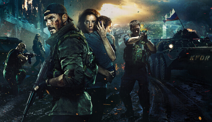 巴尔干边界/1080P/HD中字