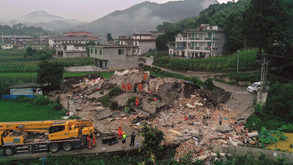 千与千寻,请多关照。