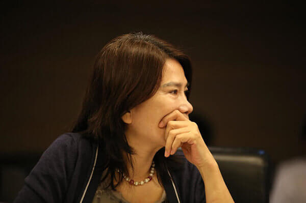 千与千寻,请多关照。