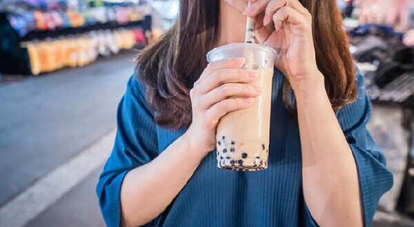 千与千寻,请多关照。