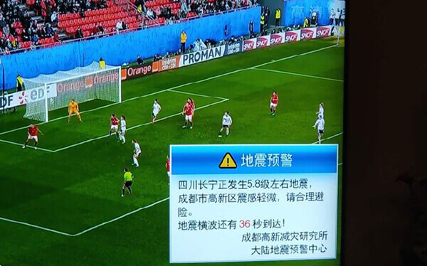 千与千寻,请多关照。